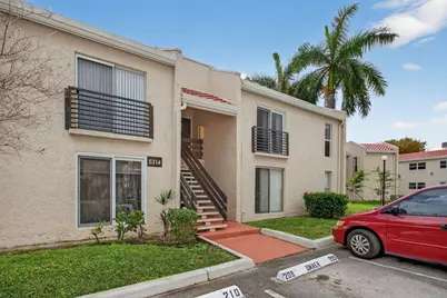5314 NE 6th Avenue #F20, Oakland Park, FL 33334 - Photo 14