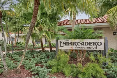 5314 NE 6th Avenue #F20, Oakland Park, FL 33334 - Photo 22