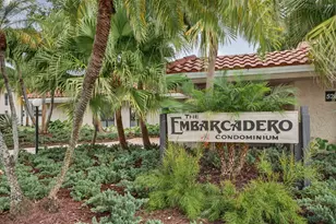 5314 NE 6th Ave, Oakland Park, FL 33334 - Photo 22