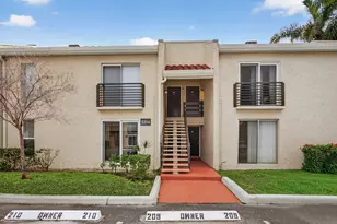 5314 NE 6th Ave, Oakland Park, FL 33334 - Photo 1