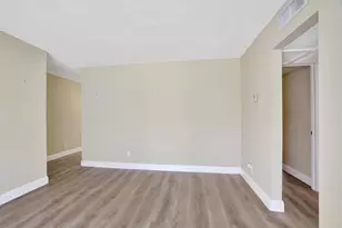 5314 NE 6th Ave, Oakland Park, FL 33334 - Photo 4