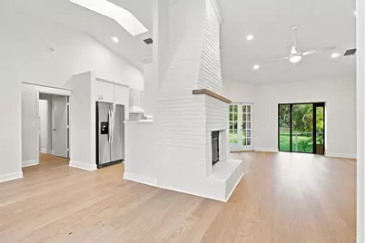 10681 154th Road N, Jupiter, FL 33478 - Photo 4