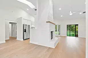 10681 154th Rd N, Jupiter, FL 33478 - Photo 4
