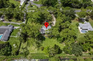 10681 154th Rd N, Jupiter, FL 33478 - Photo 2