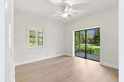 10681 154th Road N, Jupiter, FL 33478 - Photo 6
