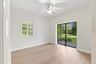 10681 154th Rd N, Jupiter, FL 33478 - Photo 6