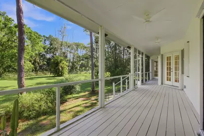 10681 154th Road N, Jupiter, FL 33478 - Photo 8