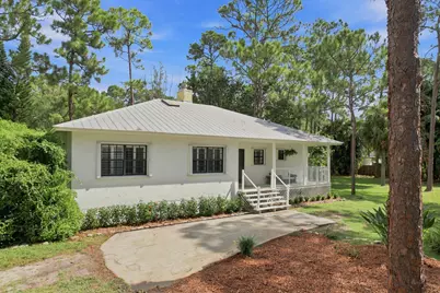 10681 154th Road N, Jupiter, FL 33478 - Photo 10