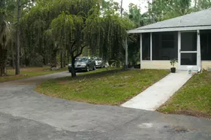 3036 6th Ave SE, Naples, FL 34117 - Photo 2