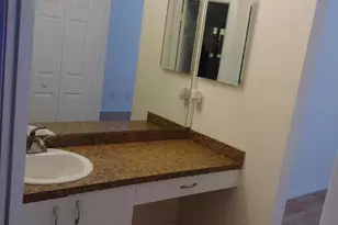 3036 6th Ave SE, Naples, FL 34117 - Photo 10