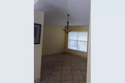 3036 6th Avenue SE, Naples, FL 34117 - Photo 8