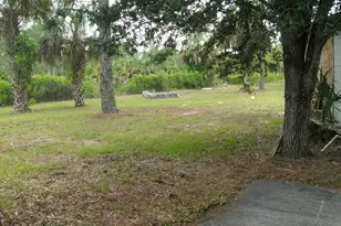 3036 6th Ave SE, Naples, FL 34117 - Photo 4