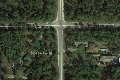 3036 6th Avenue SE, Naples, FL 34117 - Photo 18
