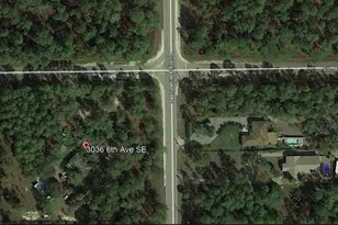 3036 6th Ave SE, Naples, FL 34117 - Photo 18
