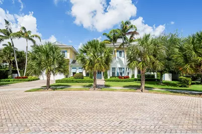 110 Sea Lane, Delray Beach, FL 33483 - Photo 1