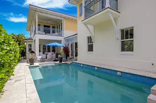 110 Sea Ln, Delray Beach, FL 33483 - Photo 28