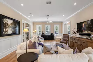 110 Sea Ln, Delray Beach, FL 33483 - Photo 8