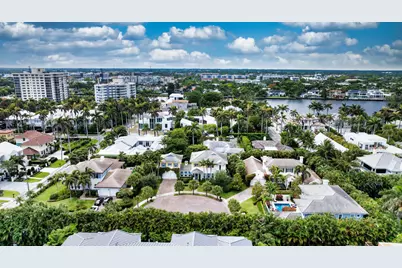 110 Sea Lane, Delray Beach, FL 33483 - Photo 32