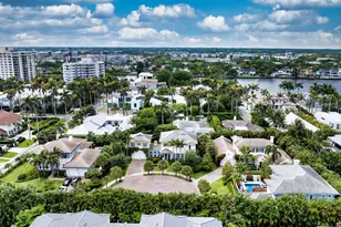 110 Sea Ln, Delray Beach, FL 33483 - Photo 32