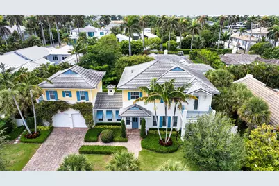 110 Sea Lane, Delray Beach, FL 33483 - Photo 30