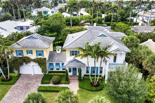 110 Sea Ln, Delray Beach, FL 33483 - Photo 30