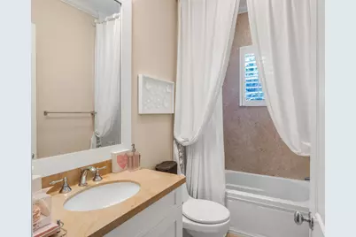 110 Sea Lane, Delray Beach, FL 33483 - Photo 22