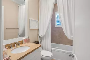 110 Sea Ln, Delray Beach, FL 33483 - Photo 22