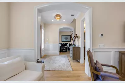110 Sea Lane, Delray Beach, FL 33483 - Photo 14