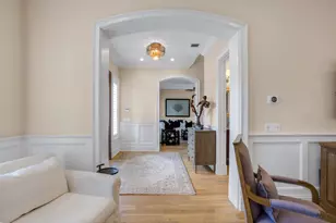 110 Sea Ln, Delray Beach, FL 33483 - Photo 14