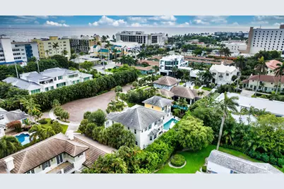 110 Sea Lane, Delray Beach, FL 33483 - Photo 40