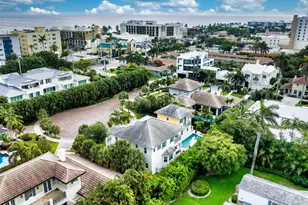110 Sea Ln, Delray Beach, FL 33483 - Photo 40