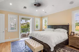 110 Sea Ln, Delray Beach, FL 33483 - Photo 16