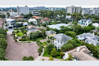 110 Sea Lane, Delray Beach, FL 33483 - Photo 36