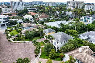 110 Sea Ln, Delray Beach, FL 33483 - Photo 36
