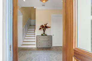 110 Sea Ln, Delray Beach, FL 33483 - Photo 4