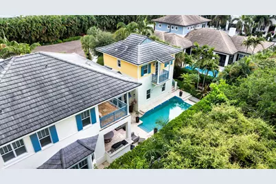 110 Sea Lane, Delray Beach, FL 33483 - Photo 38