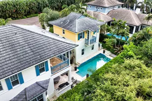 110 Sea Ln, Delray Beach, FL 33483 - Photo 38
