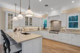 110 Sea Ln, Delray Beach, FL 33483 - Photo 14