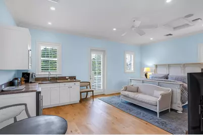 110 Sea Lane, Delray Beach, FL 33483 - Photo 24