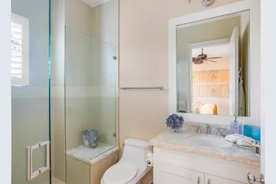 110 Sea Lane, Delray Beach, FL 33483 - Photo 20