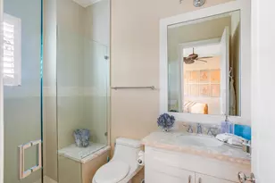 110 Sea Ln, Delray Beach, FL 33483 - Photo 20