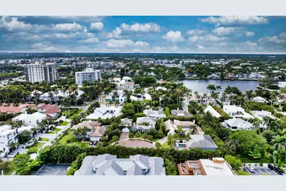 110 Sea Lane, Delray Beach, FL 33483 - Photo 36