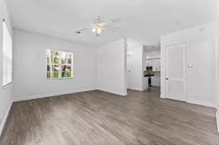 542 Tomahawk Ct, Palm Beach Gardens, FL 33410 - Photo 6