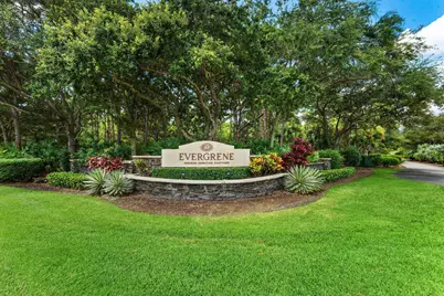 542 Tomahawk Court, Palm Beach Gardens, FL 33410 - Photo 46