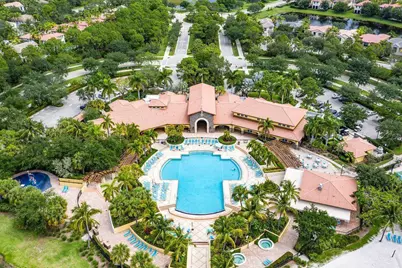 542 Tomahawk Court, Palm Beach Gardens, FL 33410 - Photo 26