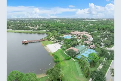 542 Tomahawk Court, Palm Beach Gardens, FL 33410 - Photo 28