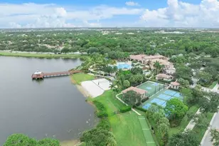 542 Tomahawk Ct, Palm Beach Gardens, FL 33410 - Photo 28