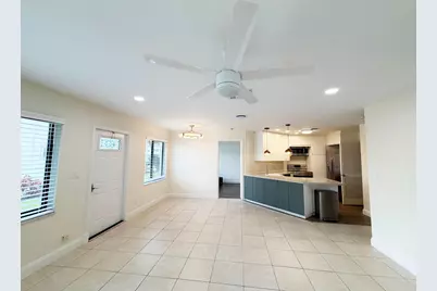 825 Dogwood Drive #C, Delray Beach, FL 33483 - Photo 8