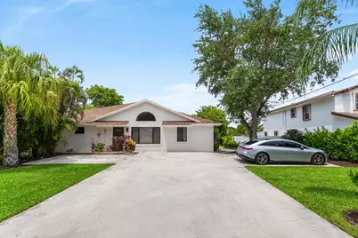 825 Dogwood Drive #C, Delray Beach, FL 33483 - Photo 16