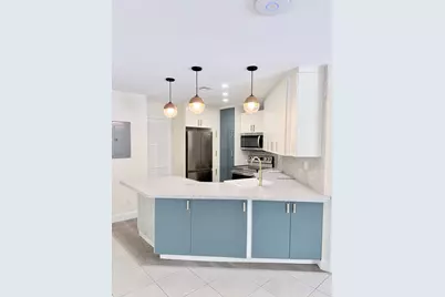825 Dogwood Drive #C, Delray Beach, FL 33483 - Photo 12